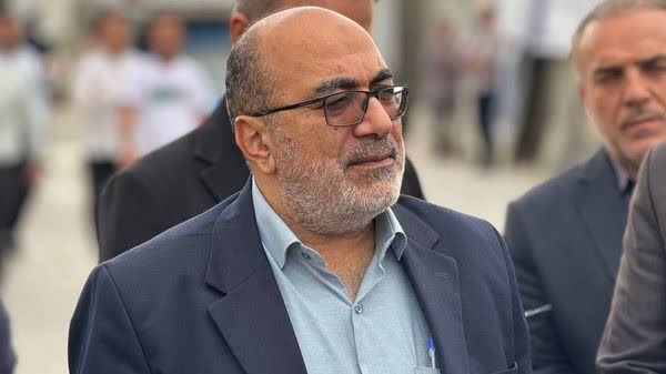 جهش صنعتی در دل چهارباغ با تکیه بر ظرفیت های بومی